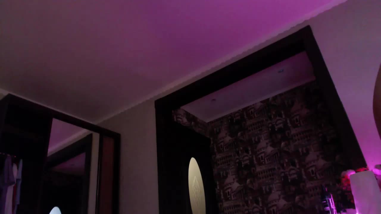 NightMint Adult Chat March 15, 2026
