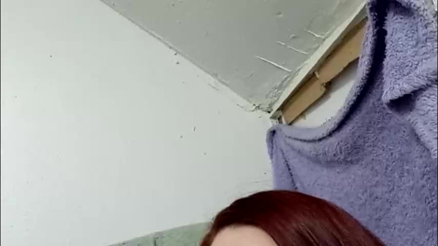 msalls1124 Adult Chat March 15, 2026