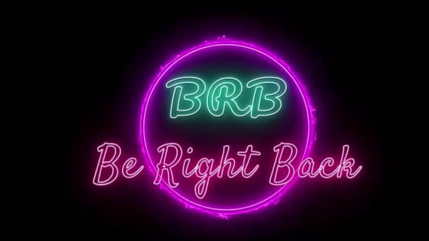 anittaharris_ Adult Chat March 15, 2026