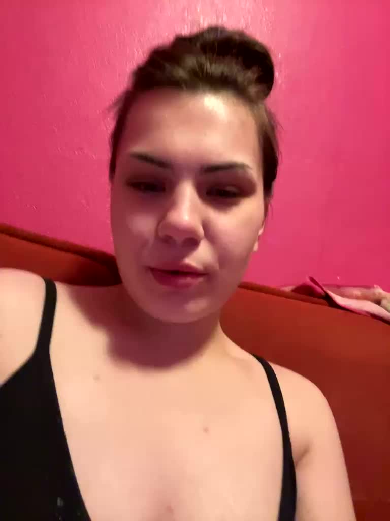 Family707 Adult Chat March 15, 2026