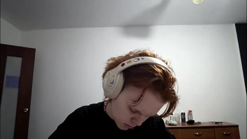 shinpestano Adult Chat March 15, 2026