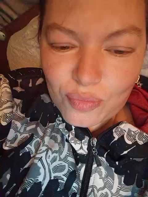 Raspberry_Rum Adult Chat March 15, 2026