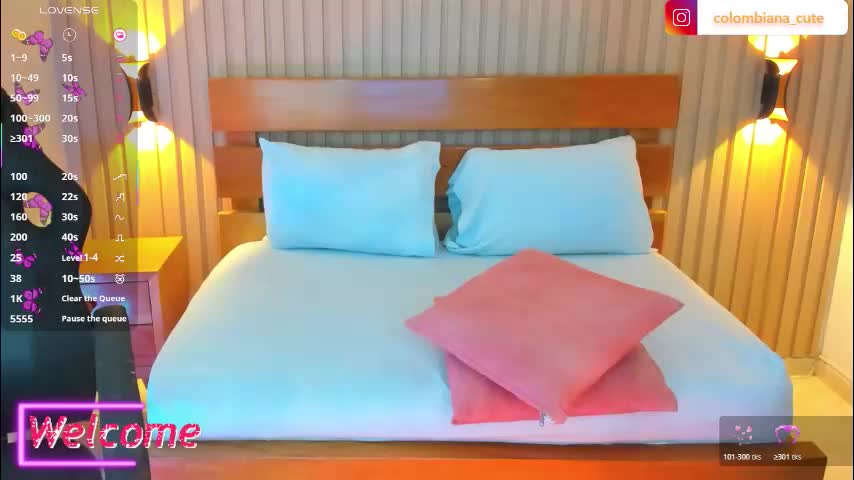 soffia_modre Adult Chat March 15, 2026