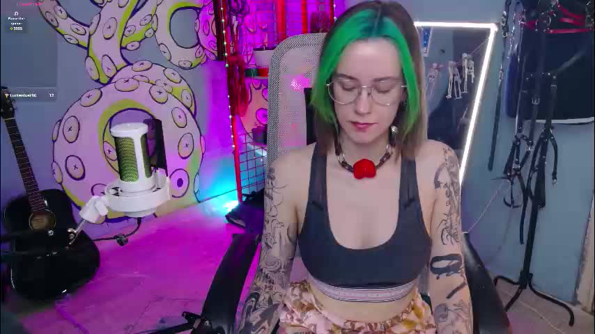 cumpotikeve Adult Chat March 15, 2026