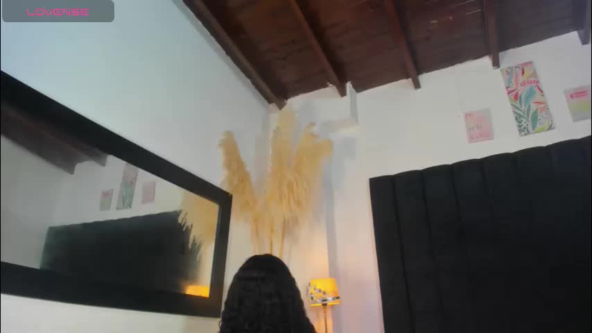 karen_adamss Adult Chat March 15, 2026