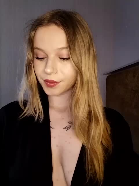 1biscuit1 Adult Chat March 15, 2026