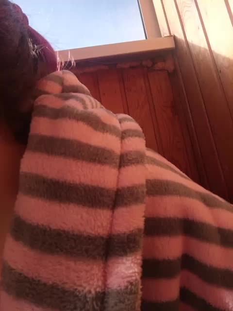 HolySinner Adult Chat March 15, 2026