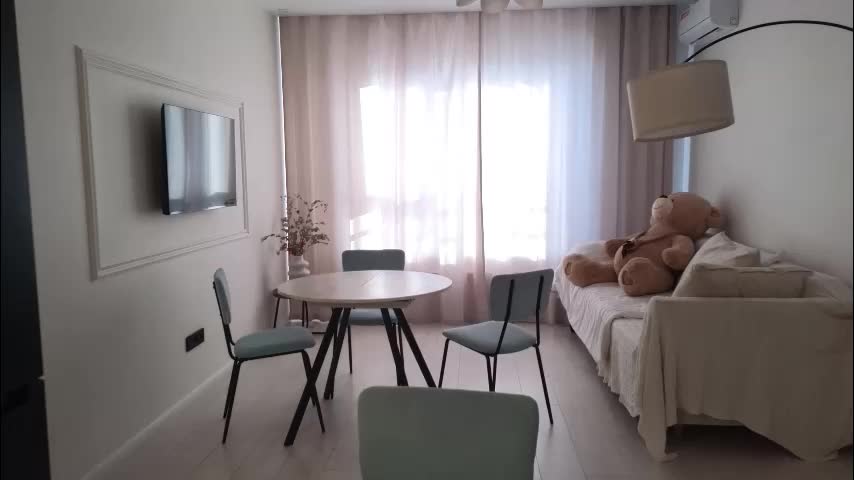 delorathecookie Adult Chat March 15, 2026