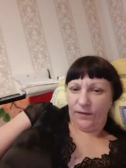 Zlykaa Adult Chat March 15, 2026