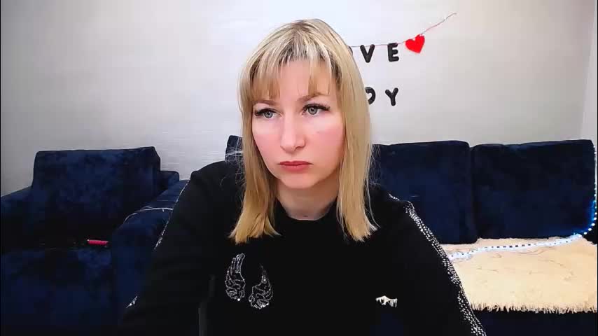 incredible_ariela Adult Chat March 15, 2026