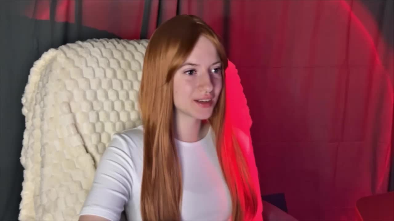 HeyAlise Adult Chat March 15, 2026