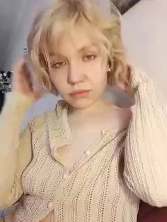 LadyAnny Adult Chat March 15, 2026