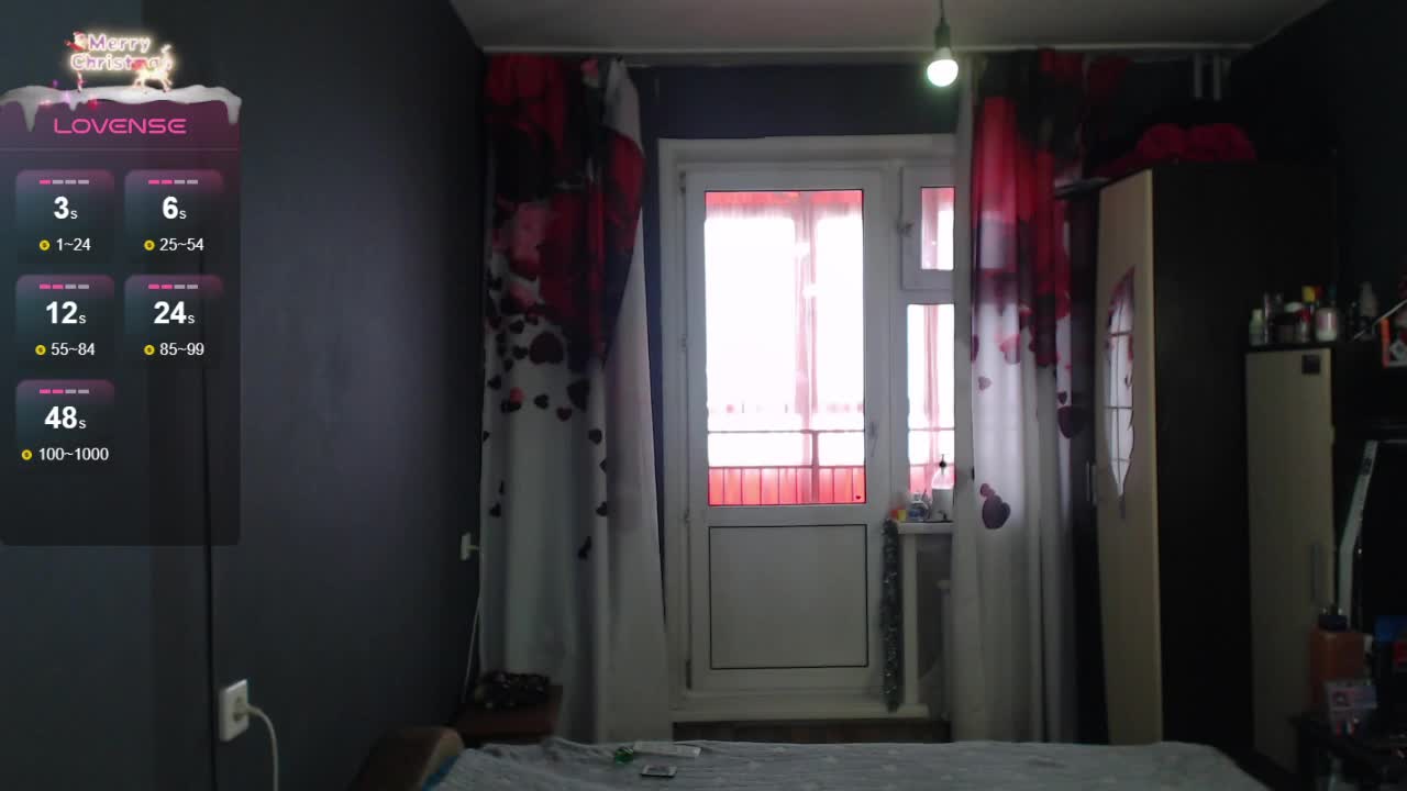 acya222 Adult Chat March 15, 2026