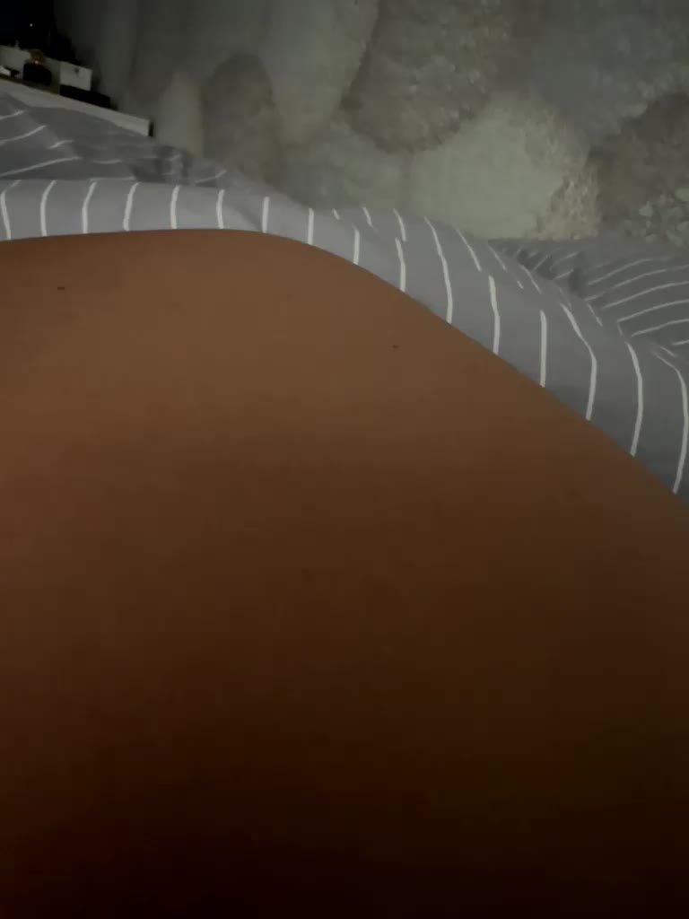 VolnaV Adult Chat March 15, 2026