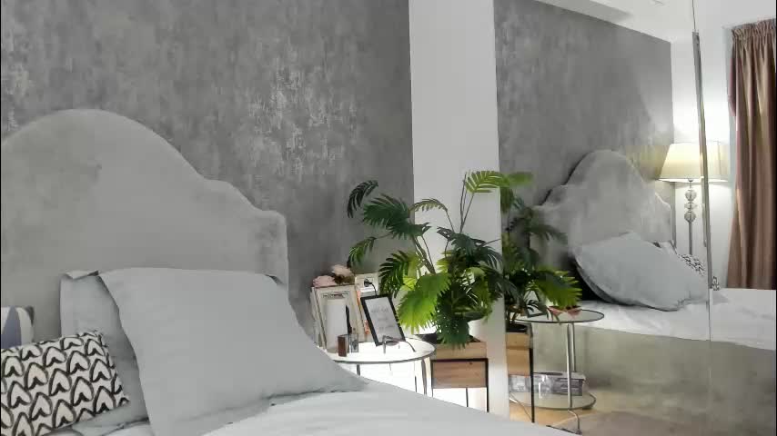 lisacroft Adult Chat March 15, 2026