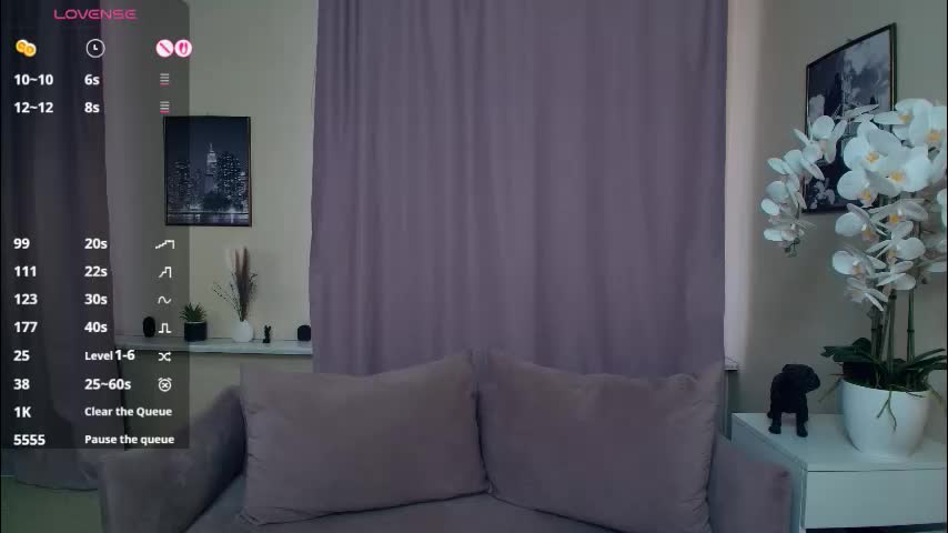 may_wow Adult Chat March 15, 2026