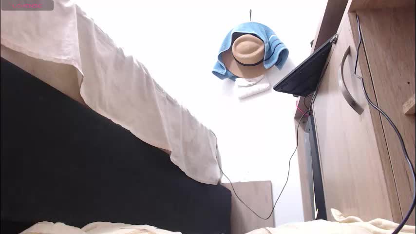 pink_love_25 Adult Chat March 15, 2026