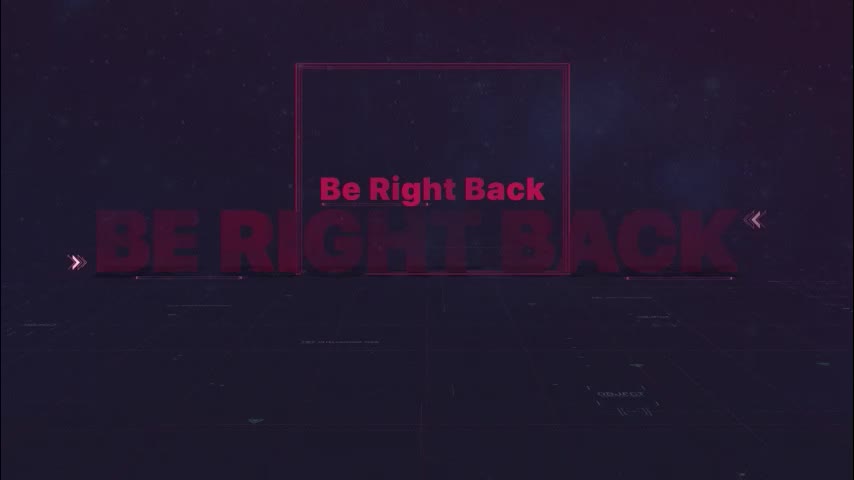 _miss_mia Adult Chat March 15, 2026