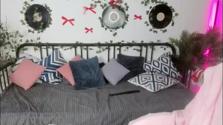 scarletmarney Adult Chat March 15, 2026