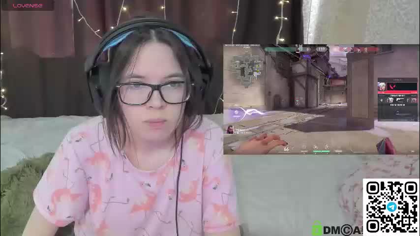 ollie_baird Adult Chat March 15, 2026