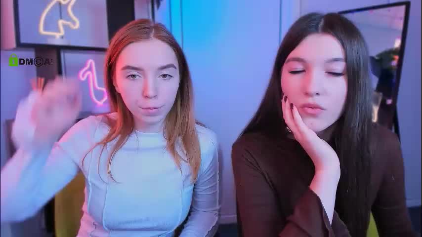 elis_sunny Adult Chat March 15, 2026