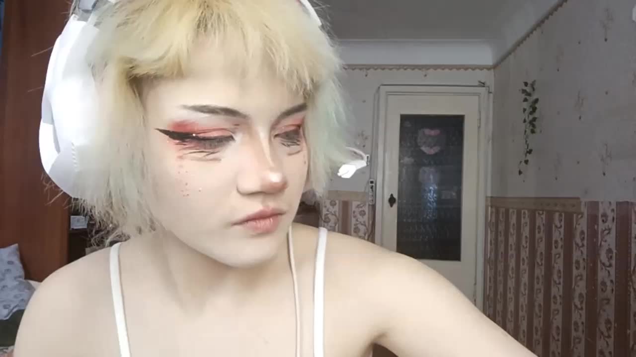 Alice-Kaneki Adult Chat March 15, 2026