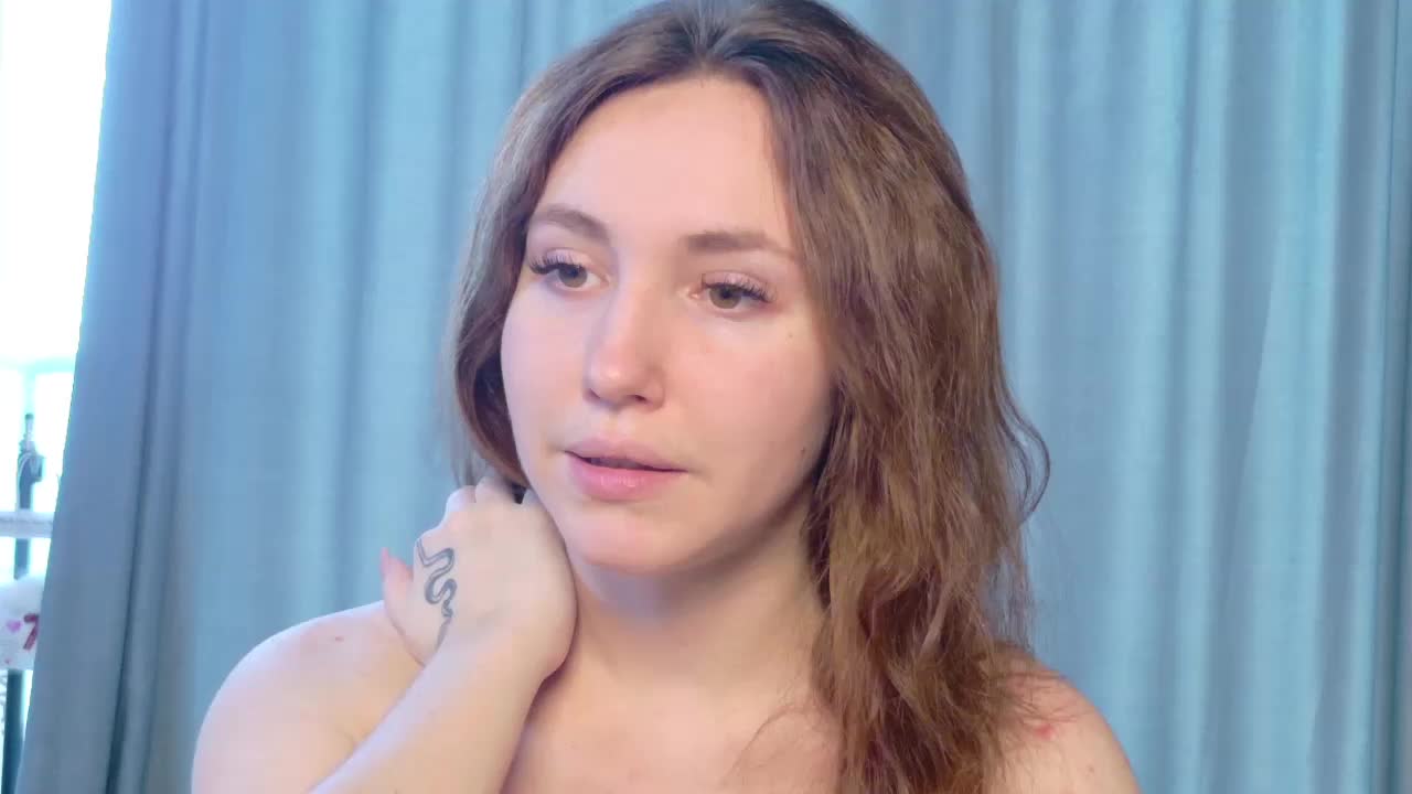 LunaXBaddie Adult Chat March 15, 2026