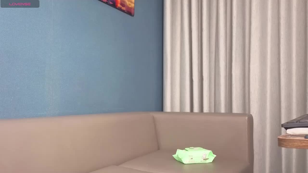 Bar8bie-keks Adult Chat March 15, 2026