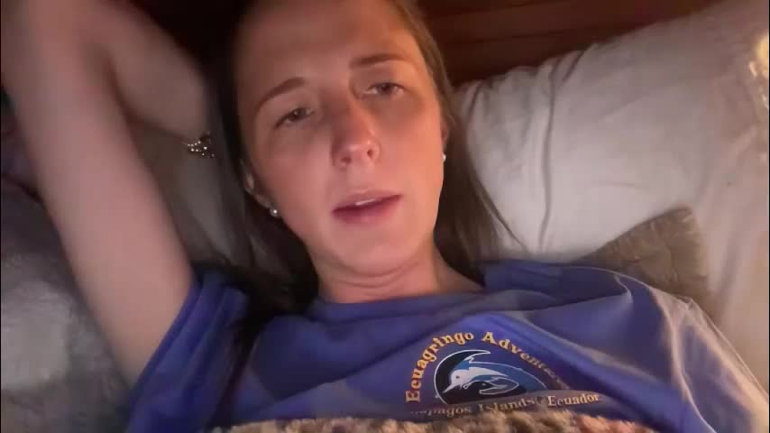 submissivesouthernbelle222 Adult Chat March 15, 2026