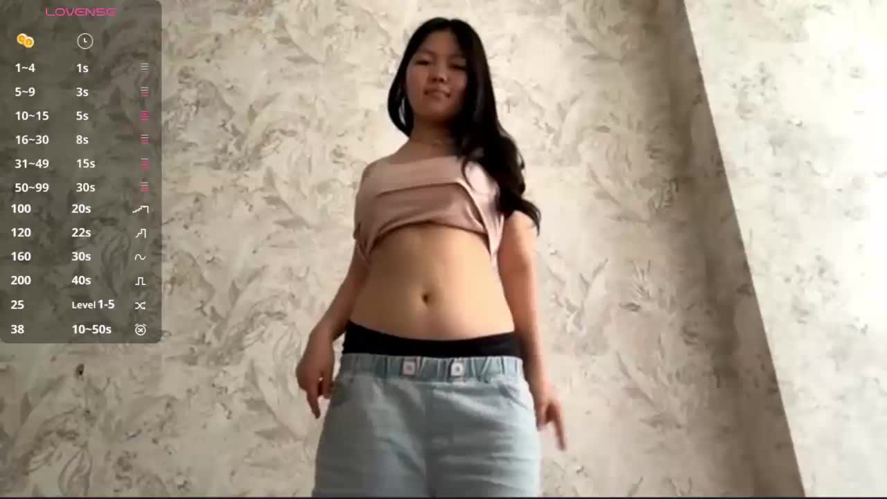 MagdalenaAlouf Adult Chat March 15, 2026