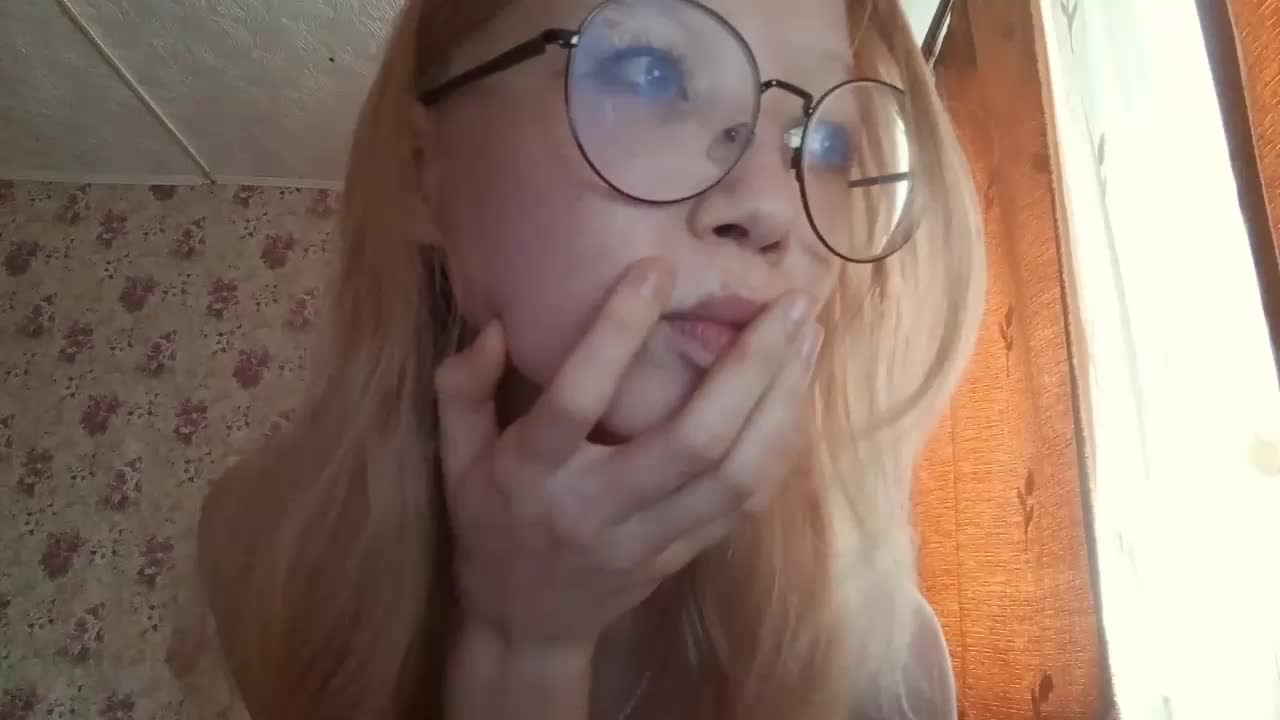 DanelleLaday Adult Chat March 15, 2026