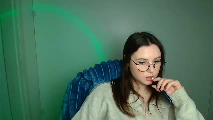 alice_alic_e Adult Chat March 15, 2026