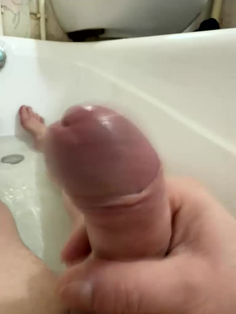 Lolik901 Adult Chat March 15, 2026