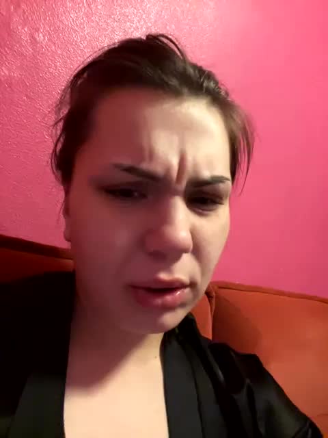 Family707 Adult Chat March 15, 2026