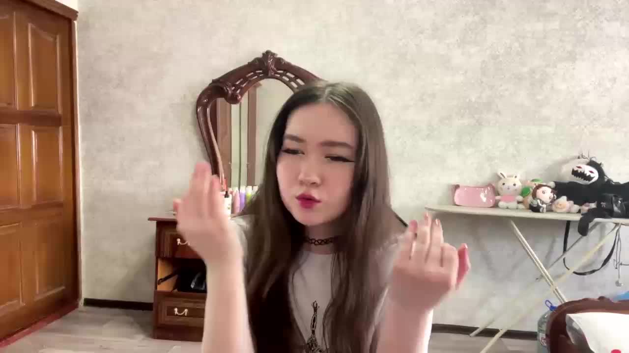 TecnaSanzz Adult Chat March 15, 2026