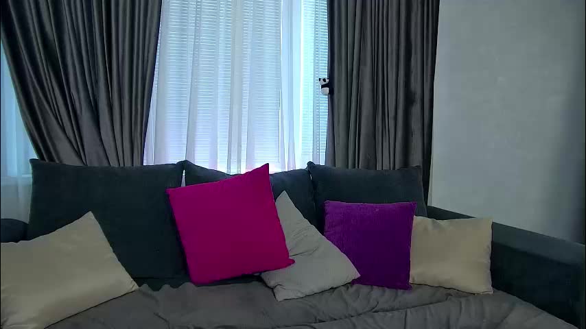 kitty_asstronaut Adult Chat March 15, 2026