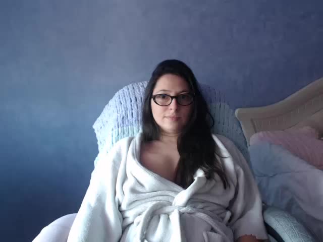 AmandaFresh24 Adult Chat March 15, 2026