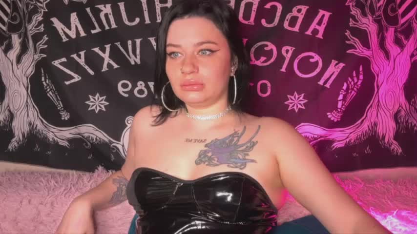 pretttyalice Adult Chat March 15, 2026