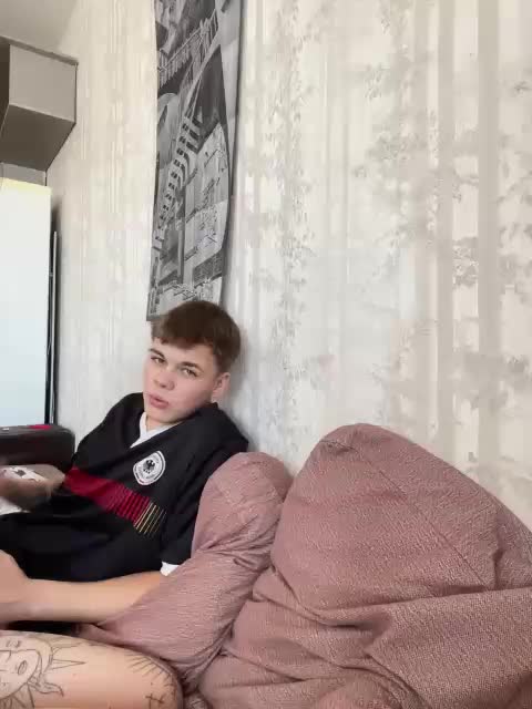 _Pupuni_ Adult Chat March 15, 2026