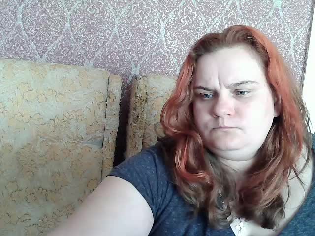 HollyXEva Adult Chat March 15, 2026