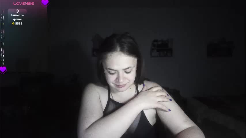 nadiiamorgun Adult Chat March 15, 2026