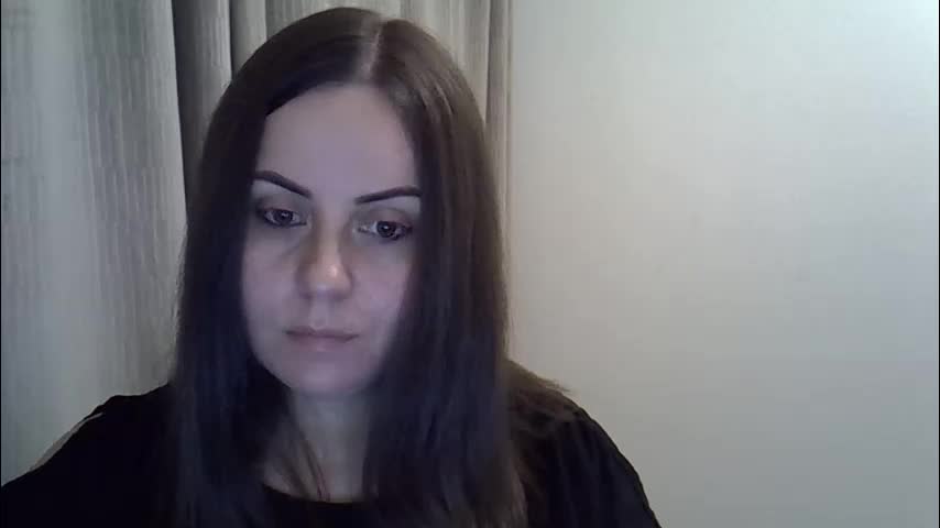 pineapple375 Adult Chat March 16, 2026