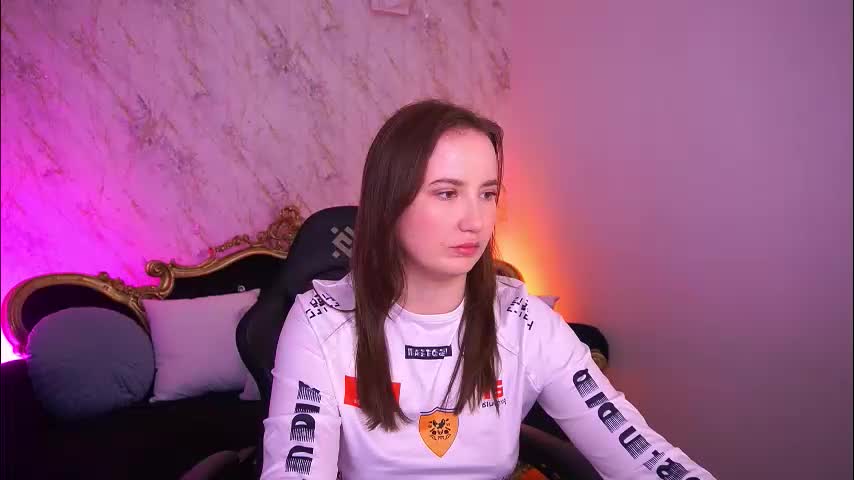 sofiebloom Adult Chat March 16, 2026