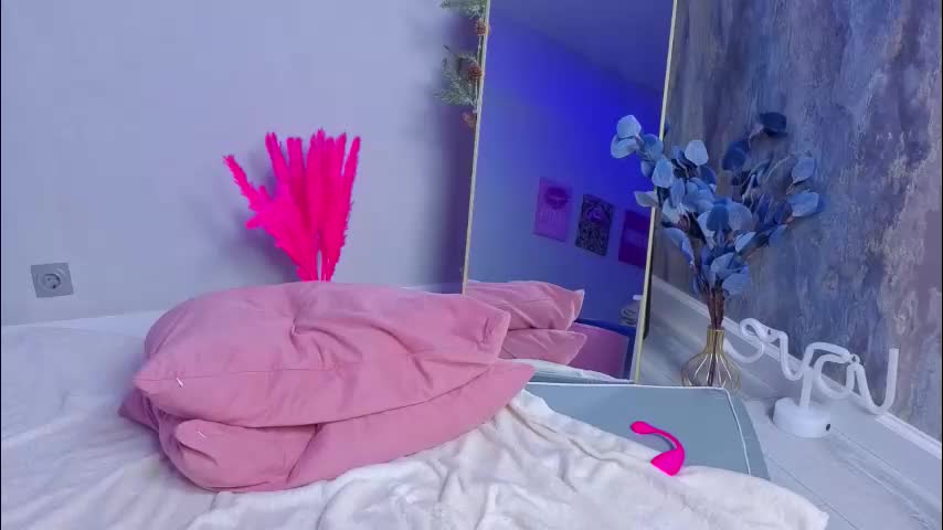 kikiolovely Adult Chat March 16, 2026