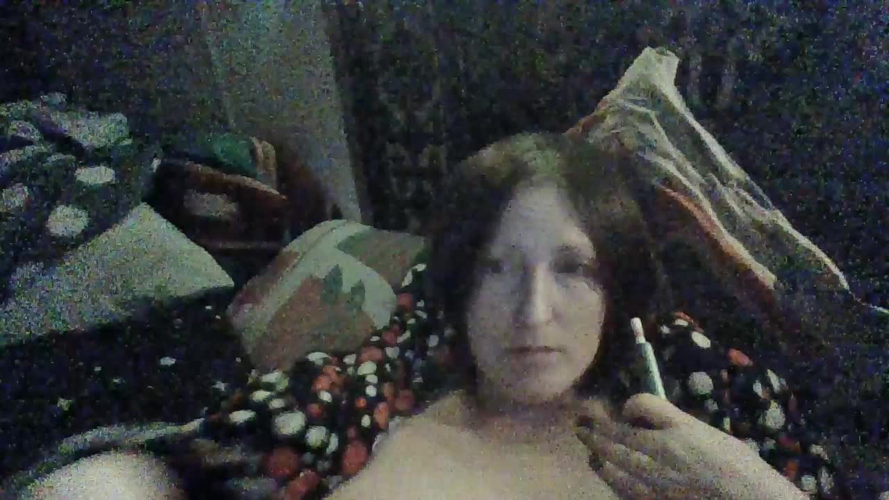 AllaSowinskaya Adult Chat March 16, 2026