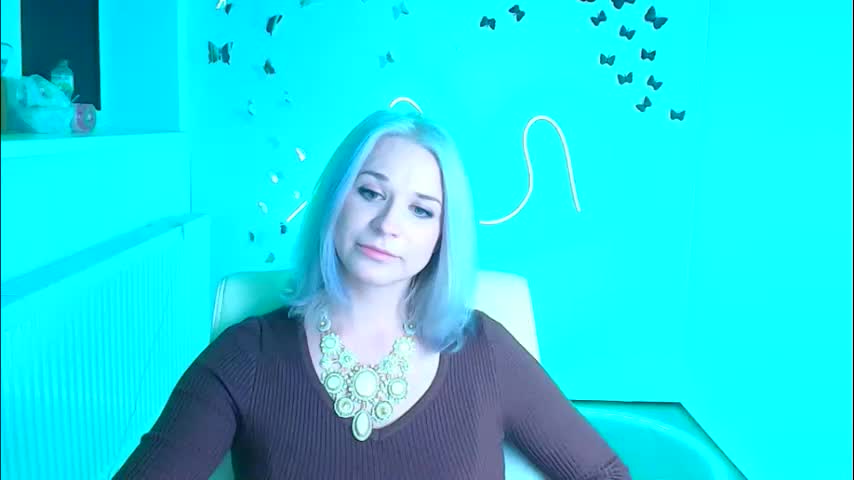 moonsusanna Adult Chat March 16, 2026