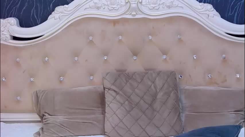 laurenjenssen Adult Chat March 16, 2026