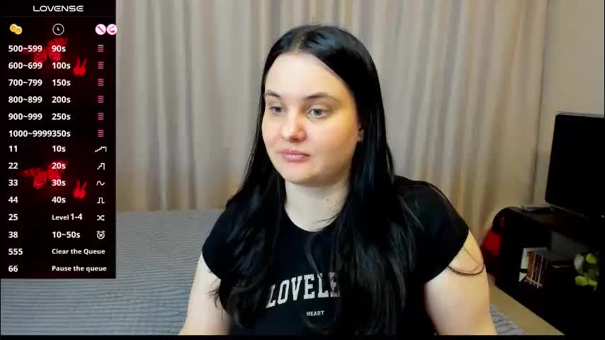 alanabrox Adult Chat March 15, 2026