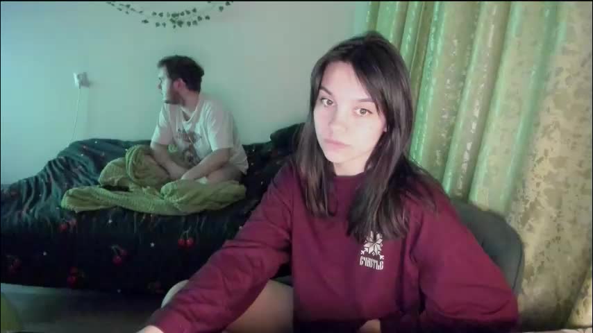 kesh_mne Adult Chat March 16, 2026