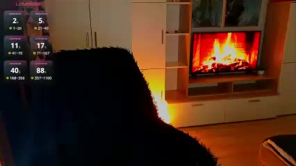 MilanaOmgReal Adult Chat March 16, 2026